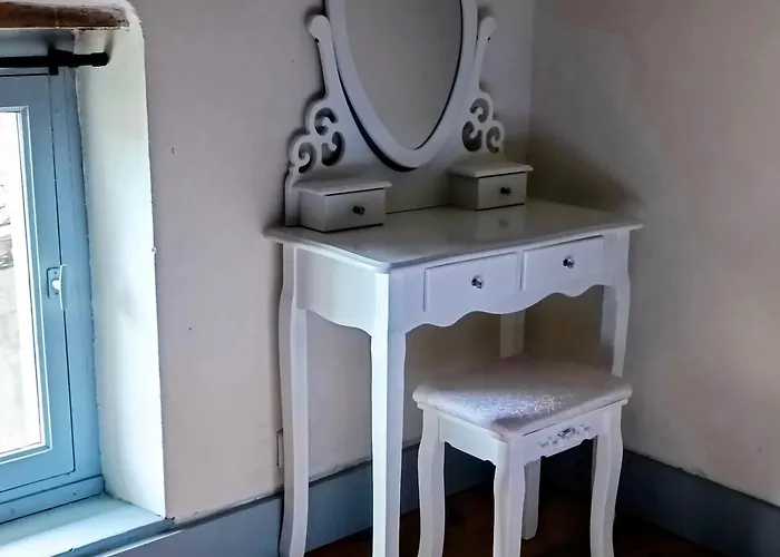 Baladous Montgaillard-de-Salies