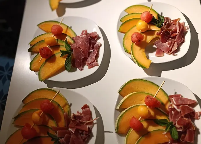 Panzió Baladous Montgaillard-de-Salies