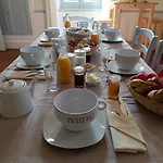 Bed & Breakfast Baladous