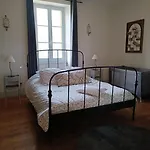 Baladous Bed & Breakfast