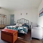 Baladous 3* Montgaillard-de-Salies