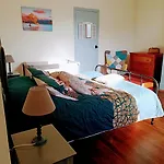 Bed & Breakfast Baladous 3*