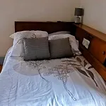 Bed & Breakfast Baladous 3*