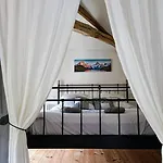 Baladous 3* Montgaillard-de-Salies