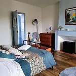 Bed & Breakfast Baladous