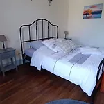 Bed & Breakfast Baladous Montgaillard-de-Salies