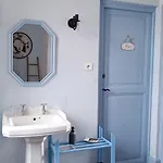 Baladous Bed & Breakfast Montgaillard-de-Salies
