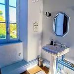 Bed & Breakfast Baladous