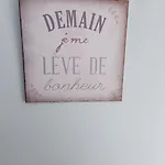Baladous Bed & Breakfast Montgaillard-de-Salies