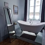 Baladous Bed & Breakfast