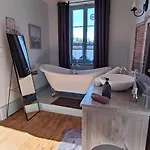 Baladous 3* Montgaillard-de-Salies
