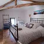 Bed & Breakfast Baladous 3*