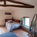 Baladous 3* Montgaillard-de-Salies