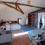 Bed & Breakfast Baladous 3*
