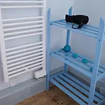 Baladous Bed & Breakfast 3*
