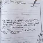 Baladous 3* Montgaillard-de-Salies