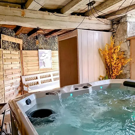 Baladous 3* Montgaillard-de-Salies