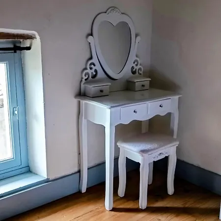 Baladous Montgaillard-de-Salies