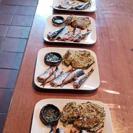 Baladous Montgaillard-de-Salies