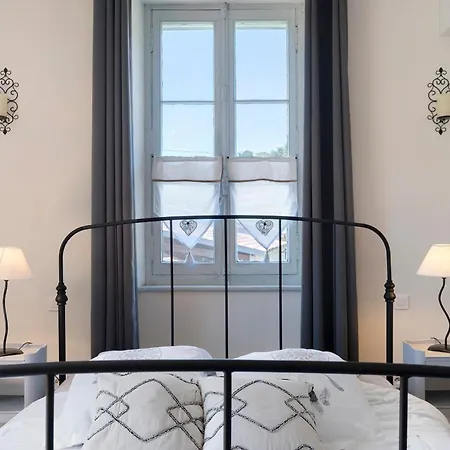 D'hotes Baladous Montgaillard-de-Salies