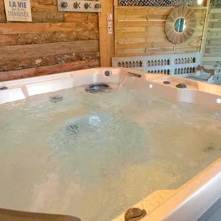 D'hotes Baladous 3* Montgaillard-de-Salies