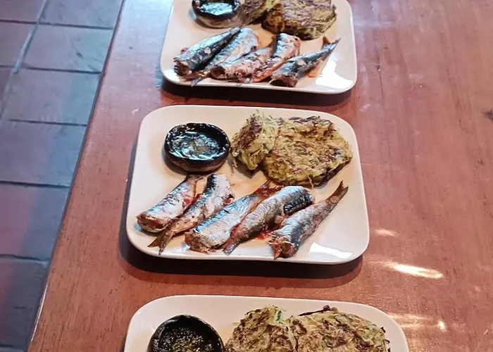 Baladous Montgaillard-de-Salies